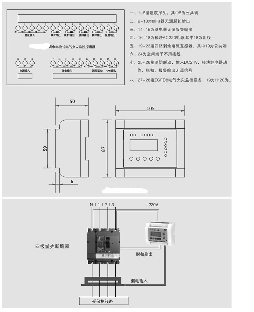 网站关键词