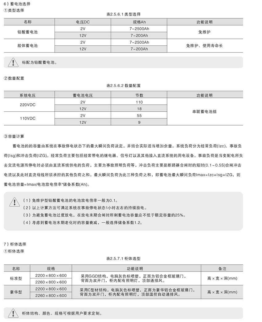 网站关键词