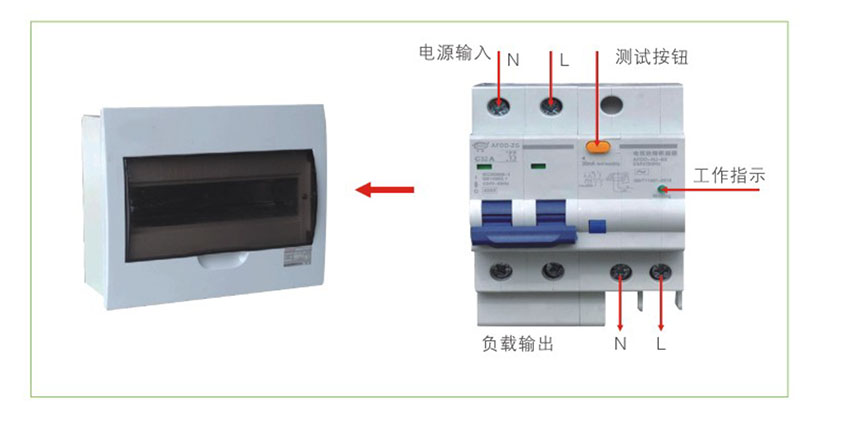 网站关键词