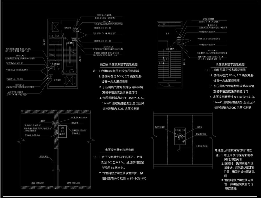 消防巡检柜|消防巡检柜厂家|数字智能消防巡检柜|EPS应急电源|EPS消防应急电源|消防智能疏散|智能疏散指示照明系统|电气火灾监控器|电气火灾监控探测器|剩余电流电气火灾监控