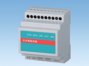 ZQ-TCP/IP以太网监控器