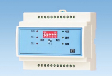 消防用电设备电源线路要求